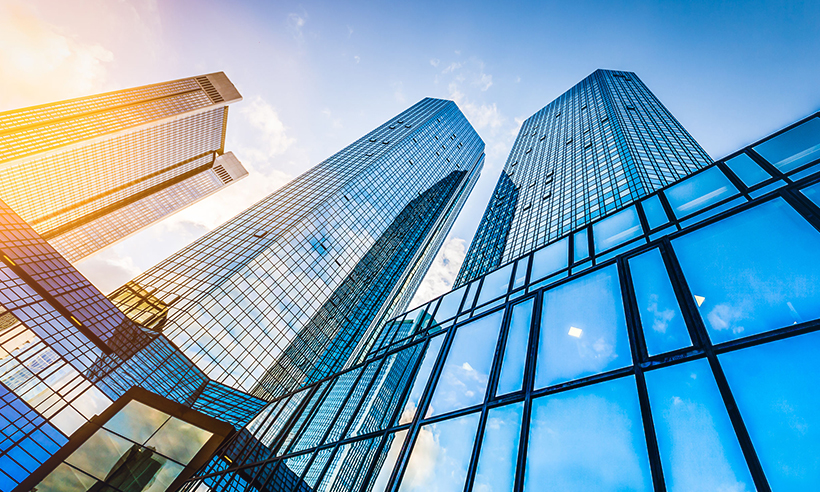 Première clôture du Fonds Fiera Dette Privée et Amélioré S.E.C. Première clôture du Fonds Fiera Dette Privée et Amélioré S.E.C.