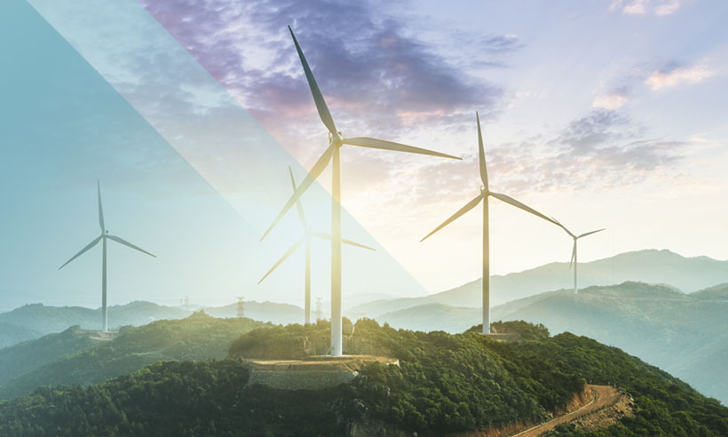 L’évolution du financement de projets au Canada : Contrats d’achat d’énergie et revenus sur le marché au comptant L’évolution du financement de projets au Canada : Contrats d’achat d’énergie et revenus sur le marché au comptant