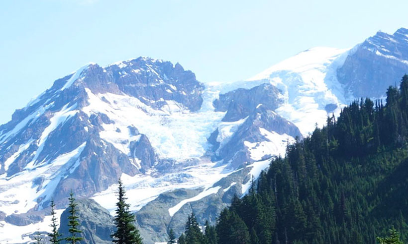 Explorer le revenu non traditionnel – Les marchés privés sont-ils la solution aux défis modernes en matière de revenus ? Explorer le revenu non traditionnel – Les marchés privés sont-ils la solution aux défis modernes en matière de revenus ?